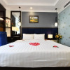Отель Hanoi Bella Rosa Trendy Hotel, фото 7