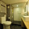 Отель Hiroom Apartment - South Chengdu Road, фото 26