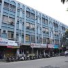 Отель Haridwar, фото 1
