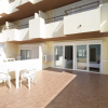 Отель Hostal Costa Blanca, фото 12