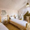 Отель Merzouga Bio Camp, фото 4
