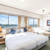 Отель Tabist Hotel Ginga Kisarazu, фото 5