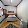 Отель Pousada Villa Nina, фото 6