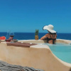 Отель Michelangelo Beach Villa, фото 14