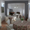 Отель Piccolo Albergo Del Musicista, фото 9