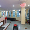 Отель OYO 7627 Royal Plaza, фото 17
