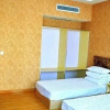 Отель Yueliangwan Express Hotel, фото 4