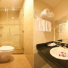 Отель Valentine Hotel, фото 8