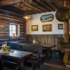 Отель Gościniec Oycowizna, фото 13
