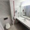 Отель Best Western Parkhotel Brehna-Halle, фото 9