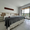 Отель Iloa Residence, фото 33