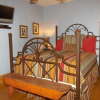 Отель Saddleridge 9 - Sr3s - 3 Br Villa, фото 12