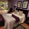 Отель Avalon Guest Manor, фото 10