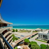 Отель Grand Hotel Pomorie, фото 32