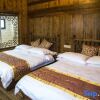 Отель Hongcun Hanlin Xiaoyuan Homestay (Tachuan Qiuse Branch), фото 4