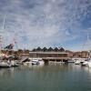 Отель Royal Southern Yacht Club, фото 19
