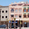 Отель Essaouira Apartment, фото 1