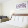 Отель Holiday Inn Rugby/ Northampton M1, Jct 18, An Ihg Hotel, фото 7