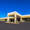 Отель Quality Inn Saint George, фото 1