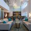 Отель Wyndham Garden Miami International Airport, фото 21