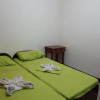 Отель Oyo 617 Shekinah Hotel, фото 12