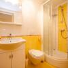 Отель Apartments Nadica, фото 10
