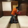 Отель Mumbai Darbar - Hostel, фото 2