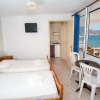 Отель Petalides Apartments, фото 3