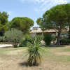 Отель Mas Des Collines, фото 11