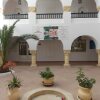 Отель Bravo Garden в Хаммамете