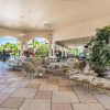 Отель 7713 Windsor Hills Resort, фото 24