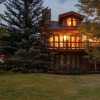Отель Abode at Glenfiddich in Deer Valley, фото 1