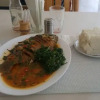 Meal