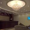 Отель Rozaio Hotel Jeddah, фото 13