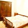 Отель House With 4 Bedrooms in Barbarano Romano, With Enclosed Garden and Wi, фото 5