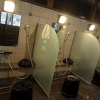 Отель Ryokan Miyama Sansou, фото 9