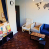 Отель Fukuoka Tabiji Hostel, фото 10