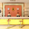 Отель Super 8 by Wyndham Putian Hanjiang Shang Ye Cheng, фото 2