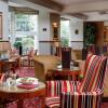 Отель Best Western Welwyn Garden City Homestead Court Hotel, фото 24