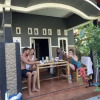 Отель Lavender bungalow, фото 19