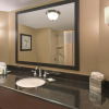 Отель DoubleTree by Hilton South Charlotte Tyvola, фото 10