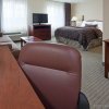Отель Staybridge Suites Philadelphia Valley Forge 422, an IHG Hotel, фото 3