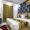 Отель Decent Suites - Delhi Airport, фото 5
