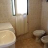 Отель Apartment With 2 Bedrooms In Perugia With Wifi, фото 5