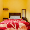 Отель Room Stay Cempaka Mulya, фото 7
