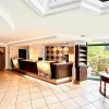 Отель Papuga Park Hotel **** Spa & Wellness 4* Spa w górach Konferencje Bielsko Hotel Bielsko Marrakesz, фото 20