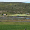 Отель Thorbrandsstadir Farm Holidays, фото 12