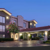 Отель La Quinta Inn by Wyndham Sacramento North, фото 1