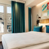 Отель Motel One Aachen, фото 19
