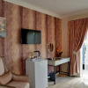 Отель The Shore House, фото 31